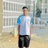 ahmetpalmer22