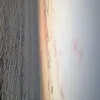 00nf96