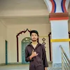 bishal_ydv_2