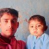 khanpanhyar96