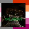 edit_girl079