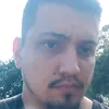 vagneralves890