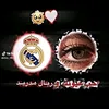 707707099665buif