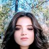 userlyh05zv2oy