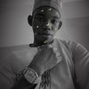 ismaelabdoulakim