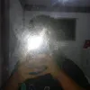 iankaiii_