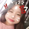 nguyn.qunh.trang145