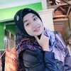 hidayatur rahmah