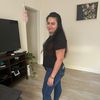 emely0969
