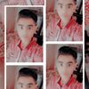 zulafqar800