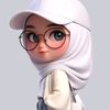 mahesa49104