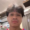 cruzniksayson0013