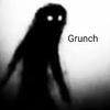 da_grunch