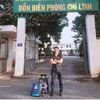 phanphong934