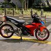 mxpenjahat