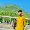 fatihkhan803