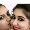 qasoorkhan11