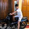 atzlonely