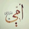user3826880684043