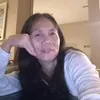 inday052871