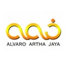 ALVARO ARTHA JAYA