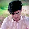🙈MiHTAB👀AHMAD✨💥✨
