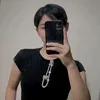 ms.mera_hiraya