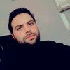 mahmoudelabyd980