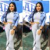 nely_1505