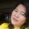 putriharianinurfatiha