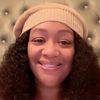 lifeofkizzy
