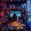 batman_190207