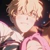 tsukiameichichan