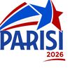 JOVENESXPARISI2026