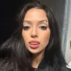 mays2hhtiktok