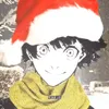 ethan.lgn
