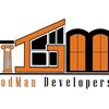 goodmandevelopers