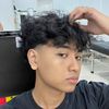 harimaumenggigit