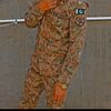 azamsadiq62