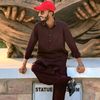 bilalmahesar7