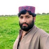 nabibuxbaloch901