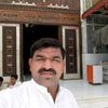 rizwankasai555