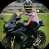 mdalihossain824