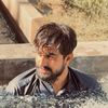 adnan_chuhan_786