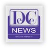DC News