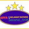 erah1376