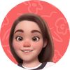 kristenmiller380