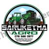 saruketha_agro_ihalagam