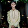 voicekingmaherabvai