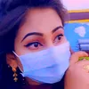 user9017368032173